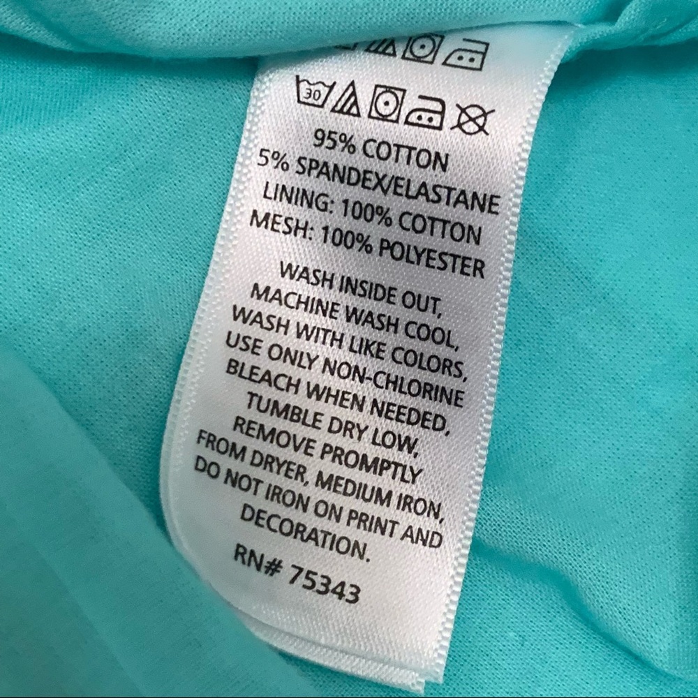 ❌SOLD❌Isaac Mizrahi•Mermaid Dress - Picture 9 of 9